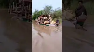 #vlog  hm out of space hoge hn 😭😭😭 #flood #youtshort