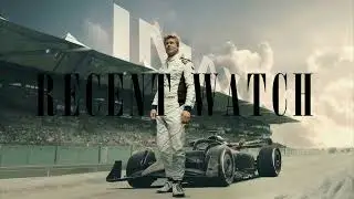 F1 Movie Sequel in Discussion, Says Apple CEO Tim Cook | Brad Pitt, Hans Zimmer & Apple TV+ Return?