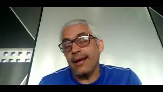 Tipos de estoques.