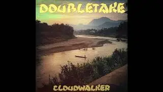 Cloudwalker - Doubletake
