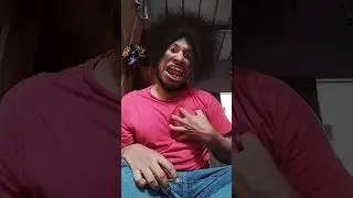 menu bhi viral karo yaar 😂😁 #viral #shorts #faisalkhan777 #trending