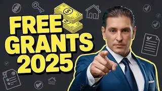 Stacking Grants in 2025: Philly’s Best Programs Revealed