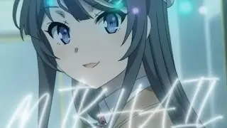 mai - riptide