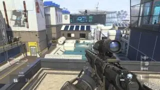 Cod11+game play Woooow!