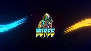 PUBG || TDM MATCH HIGHLIGHT || WITH MY SQUAD || THE WARMONGERS ||