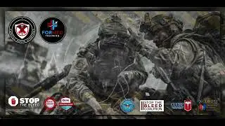 ⨂ FUNDAMENTALS of COMBAT CASUALTY CARE  vs  EMERGENCY CARE ⨂