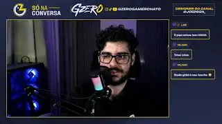 STARDEW VALLEY EXPANDED | CONTINUANDO A FAZENDA DOS SONHOS!