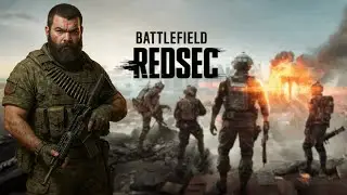 🔴LIVE -Buxa na terenu: istražujem novi update pa makar poginuo 🤣
