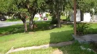 Pretty 3 Bed Spring Hill Home AS IS Save Big Lot, Pets OK, Rent to Own, Owner Finanace