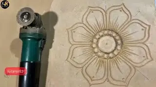 নতুন ফানিচার ডিজাইনফার্নিচার ডিজাইন#viralvideo #trending #woodworkzk