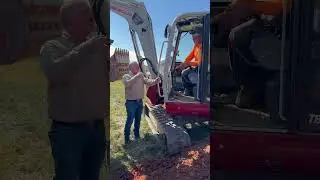 Septic School - Get licensed in NC, SC, and VA