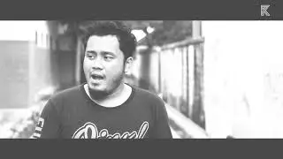 Mycrazyhome - Sampai Jumpa