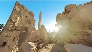 KARNAK