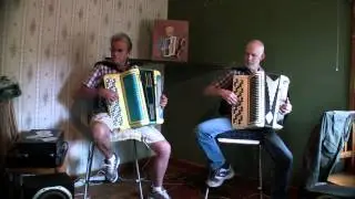 höstvals