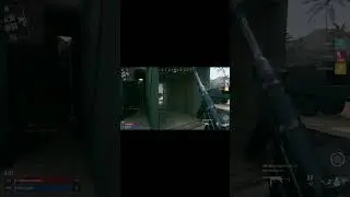 xbox series x 【crossplay sbmm】 cod vanguard shipment rage quit 1 vs 2
