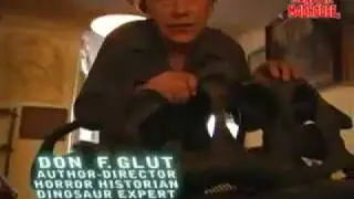 DON F GLUT INTERVIEW