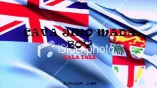 Cava jiko mada Boy