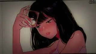 Rnla & Julia Alexa - bad4me Sub  espa&ntilde;ol