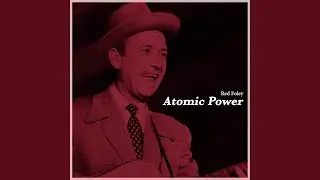 Atomic Power