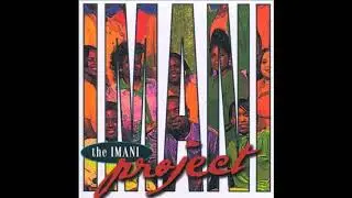 Changed - The Imani Project