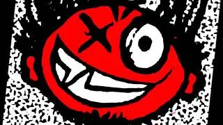 CaRtOoNz outro song - Jay allen - Watching cartoonz up in my room