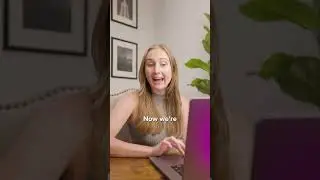 Done for you ads | $500 free Google credit AI generated target audience