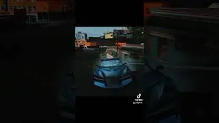 GTA MOD Paling Terkerenn