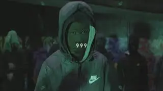 [FREE FOR PROFIT] UK Drill x SL  Type Beat 