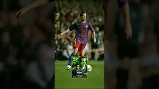 EPIC - Juliano Belletti💙&hearts;️ #shorts #efootball2025 #belletti #barcelona