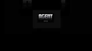 Agent El Juego de Play 3 Cancelado Por Rockstar #rockstargames #agent #ps3 #loghan #loghancodex