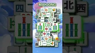Match large tiles, classic game puzzles offline! Have fun in tile matching!