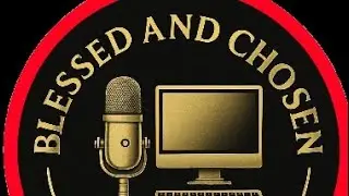 BCStudio