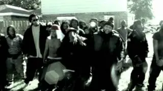 2ooley ft Lil One & Drewzy- Marlo Mike Krushed Out Reloaded