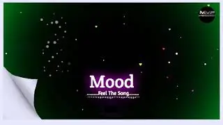 Dolapani Motauri // Missing Old Song 🎤