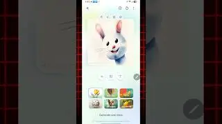 Samsung S24 Ultra ✍️ Speed Drawing | Creative Artwork 🎨 #S24Ultra #SamsungArt #Drawing#Samsung