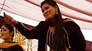 Best Punjabi Dancer 2022 | Dj Kp Events | Top Dj Orchestra Group 2022 | Ludhiana | 9988664856