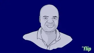 Mass-Market Media with StarNews Mobile&rsquo;s Guy Kamgaing | The Flip