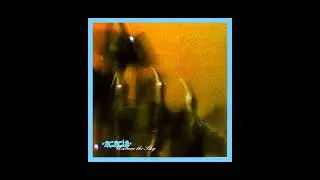 Acacia - Untune the Sky [full album] timestamps