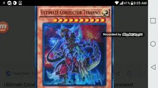 Top 5 Budget Decks Post YCS Atlanta aka DIVERITY. :)