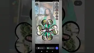 INSTAGRAM story ideas #shorts #shortvideo #storyideas #igstory #instastory #story #ideas