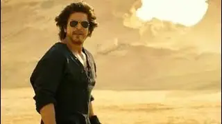 Dunki collections | ShahRukh Khan | Dunki Box office collection Day 16 | Dunki Worldwide Report