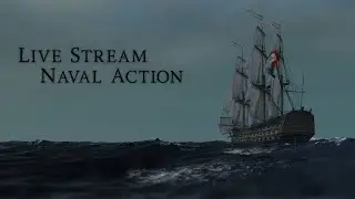 PB for Portillo Naval Action