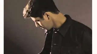 Somo - Ride clean