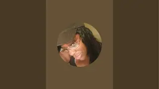Regina Marnae is live!