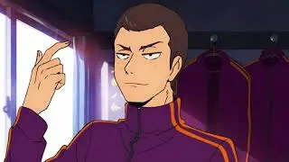 Omni Ani Pokéfr générique 1à 24 + je techoisi + Chronicles