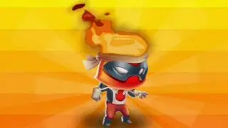 Monster Legends #618 Sapman Level 1-100
