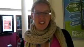 rosie keating - chlamydia testing update.MP4