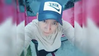 Ya no te ama.&hearts;️ Benggie flow &hearts;️