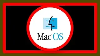 Move an off-screen window back on-screen on Mac OS X
