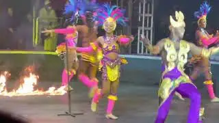 Universal Circus 2022 (6)